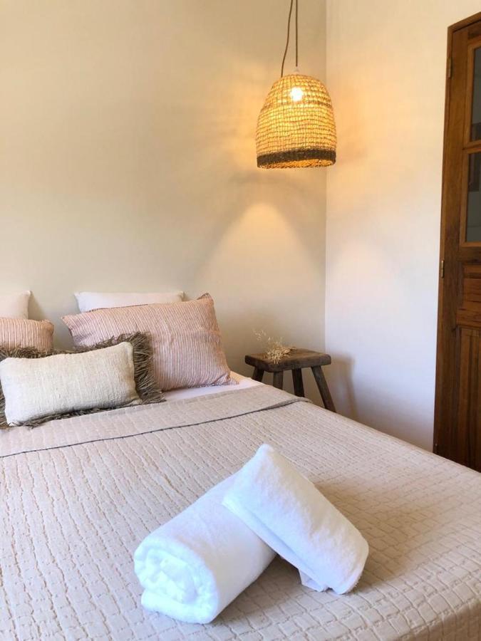 Lodge - Le Clos Devancon Gréoux-les-Bains Exteriér fotografie